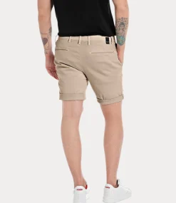 Replay Benni short 225 M9782A8366197-225