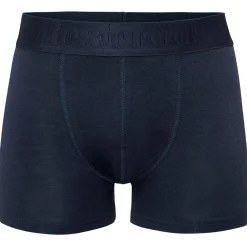 Resterods Bambu 3 pack gunnar navy - 27934-49-02