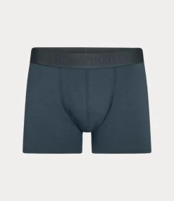 Resterods Gunnar bamboo 3pack multicolour 27934-49-37