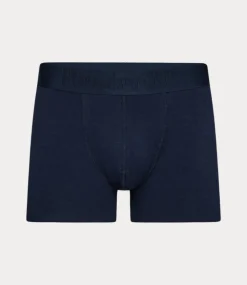 Resterods Gunnar bamboo 3pack multicolour 27934-49-38