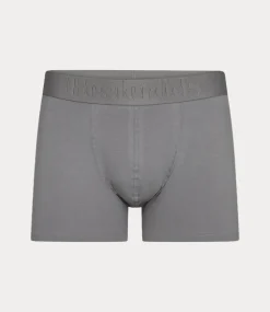 Resterods Gunnar bamboo 3pack multicolour 27934-49-37