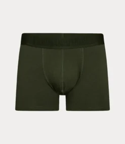 Resterods Gunnar bamboo 3pack multicolour 27934-49-38