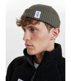 Resterods Smula hat green 8052-70-90