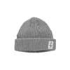 Resterods Smula hat grey 8052-70-5