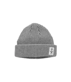 Resterods Smula hat grey 8052-70-5