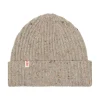 Revolution Wool Mix Beanie offwhite 9317