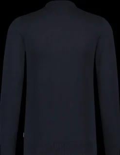 Saint Steve Ben Dark Navy - 19477-Navy