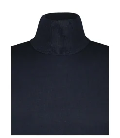 Saint Steve Coen Dark Navy - 19482-Navy