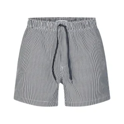Samsoe Samsoe Moses swim shorts aop 14702 salute st. M23100086-CLR001577