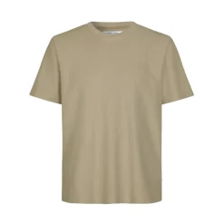 Samsoe Samsoe Odin t-shirt 11600 tree house M22200041-170630TCX