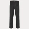 Samsoe Samsoe sabertil trousers 15350 black M24300073-CLR000021