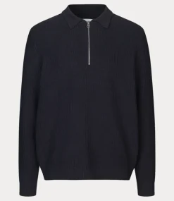 Samsoe Samsoe sadem hz polo 10490 salute M24400023-194011TCX