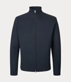 Samsoe Samsoe Saniklas full zip 15333 salute M24300028-194011TCX