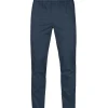 Samsoe Samsoe Smithy pant salute M23300061-194011TCX
