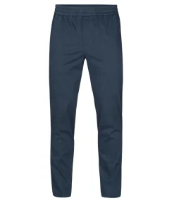 Samsoe Samsoe Smithy pant salute M23300061-194011TCX