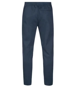 Samsoe Samsoe Smithy pant salute M23300061-194011TCX