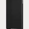 Secrid Cardprotector powder black CP-BLACK
