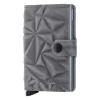 Secrid Miniwallet prism stone