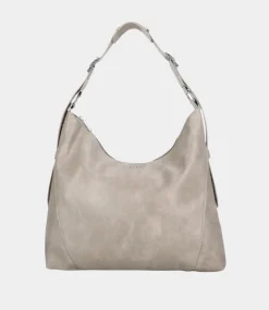 Silfen Ellie Crossbody bag elephant 581422