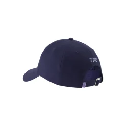 The New Originals Workman cap stock navy WORKMAN-NAVY