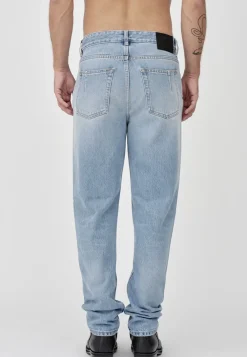 Won Hundred ben beatet medium blue 3268-15028