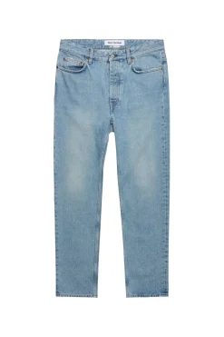 Won Hundred Ben Wash 6 - 1638-15028