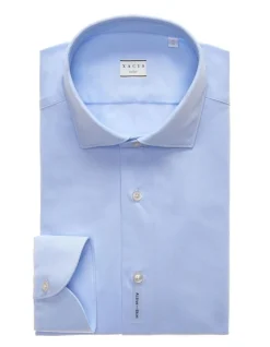 Xacus 558Active-11460-002