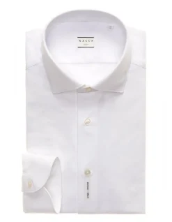 Xacus 558ACTIVE-11460-001