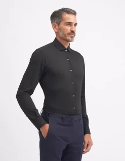 Xacus 558ACTIVE-11460-004