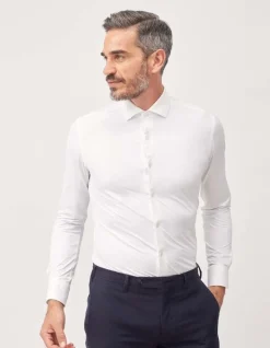 Xacus 558ACTIVE-11460-001