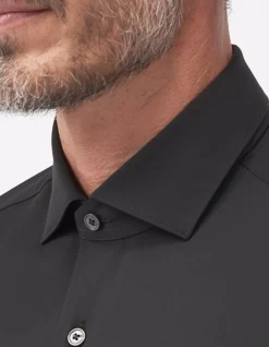 Xacus 558ACTIVE-11460-004