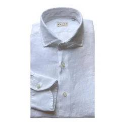 Xacus Shirt l/s 001